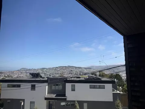 Other - 122 Arbor St, San Francisco, CA 94131 photo 2 of 4