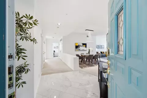 720 Promontory Point Ln 2209, Foster City, CA 94404