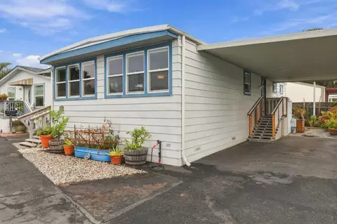 2355 Brommer St 38, Santa Cruz, CA 95062