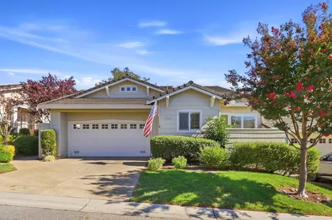 8731 Mccarty Ranch Dr, San Jose, CA 95135