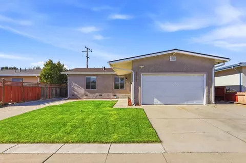 3339 San Marino Ave, San Jose, CA 95127