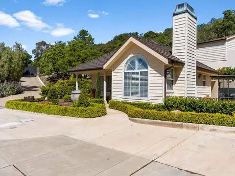 Other - 24680 Avenida Principal, Salinas, CA 93908 photo 5 of 8