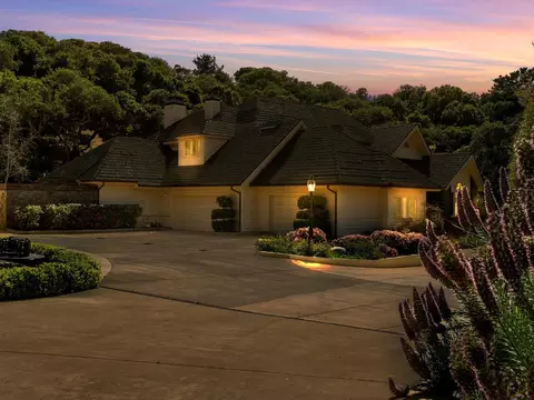 Exterior - 24680 Avenida Principal, Salinas, CA 93908 photo 7 of 17