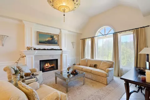 Living - 24680 Avenida Principal, Salinas, CA 93908 photo 1 of 4