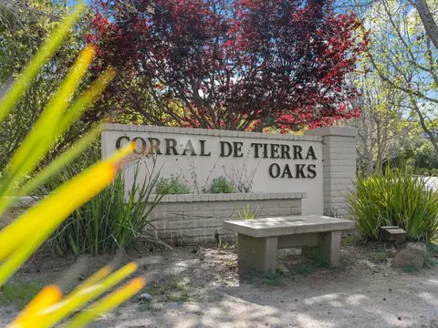 View/Area - 24680 Avenida Principal, Salinas, CA 93908 photo 2 of 3