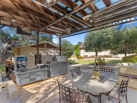 Other - 24680 Avenida Principal, Salinas, CA 93908 photo 8 of 8