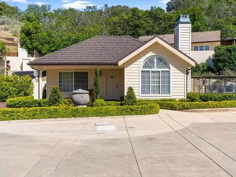 Exterior - 24680 Avenida Principal, Salinas, CA 93908 photo 8 of 17