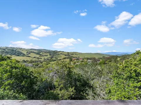 View/Area - 24680 Avenida Principal, Salinas, CA 93908 photo 3 of 3