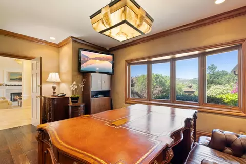 Other - 24680 Avenida Principal, Salinas, CA 93908 photo 6 of 8
