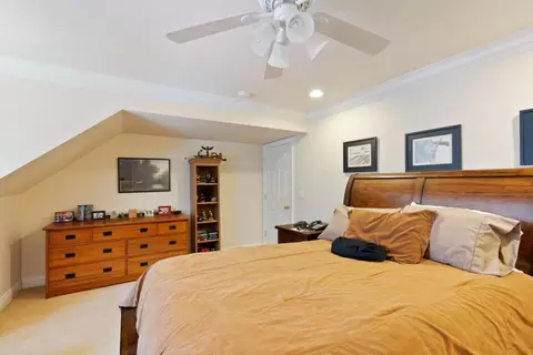 Bedroom - 24680 Avenida Principal, Salinas, CA 93908 photo 6 of 8