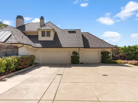 Exterior - 24680 Avenida Principal, Salinas, CA 93908 photo 11 of 17