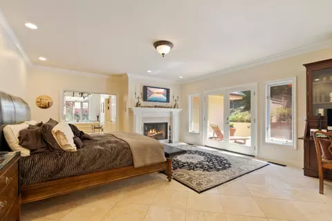 Bedroom - 24680 Avenida Principal, Salinas, CA 93908 photo 1 of 8