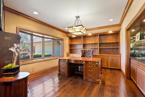 Other - 24680 Avenida Principal, Salinas, CA 93908 photo 1 of 8