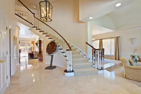 Entry Way - 24680 Avenida Principal, Salinas, CA 93908 photo 2 of 2