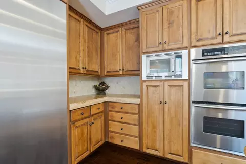 Kitchen - 24680 Avenida Principal, Salinas, CA 93908 photo 2 of 4