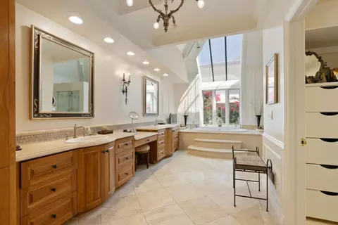 Bath - 24680 Avenida Principal, Salinas, CA 93908 photo 2 of 6