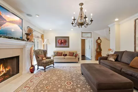 Living - 24680 Avenida Principal, Salinas, CA 93908 photo 3 of 4