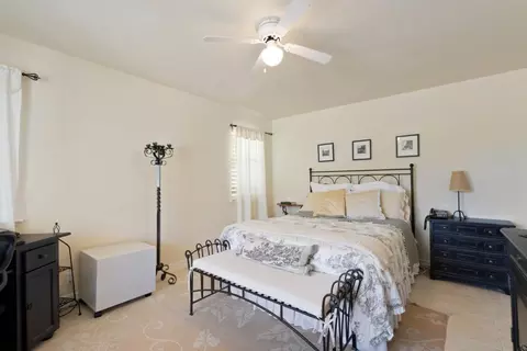 Bedroom - 24680 Avenida Principal, Salinas, CA 93908 photo 4 of 8