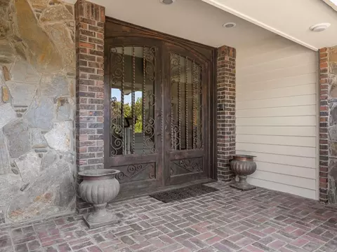 Entry Way - 24680 Avenida Principal, Salinas, CA 93908 photo 1 of 2