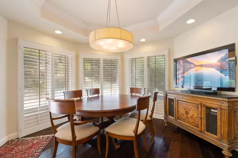 Dining - 24680 Avenida Principal, Salinas, CA 93908 photo 2 of 2
