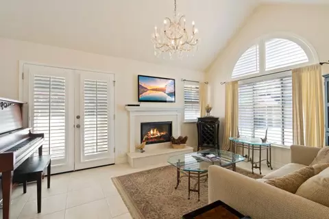 Living - 24680 Avenida Principal, Salinas, CA 93908 photo 4 of 4
