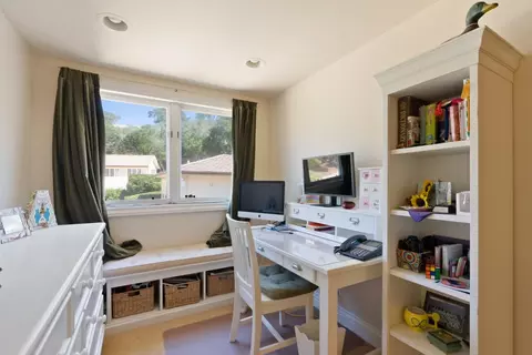 Other - 24680 Avenida Principal, Salinas, CA 93908 photo 7 of 8