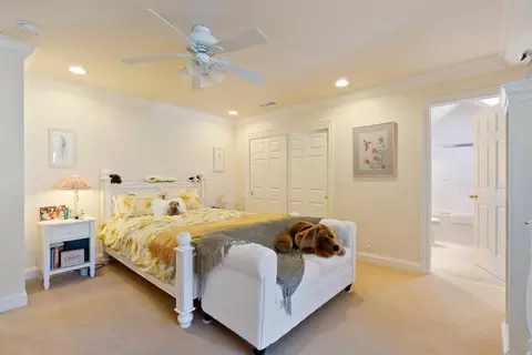 Bedroom - 24680 Avenida Principal, Salinas, CA 93908 photo 8 of 8