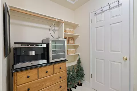 Other - 24680 Avenida Principal, Salinas, CA 93908 photo 4 of 8