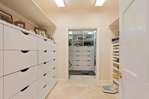 Other - 24680 Avenida Principal, Salinas, CA 93908 photo 2 of 8