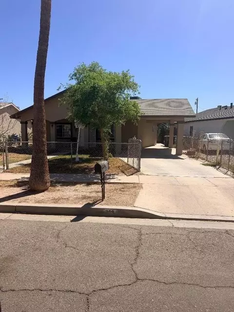 309 Magnolia, El Centro, CA 92243 photo 7