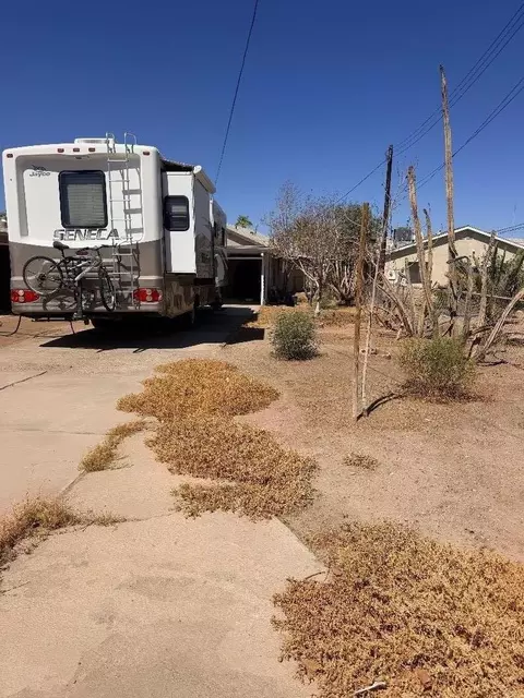 309 Magnolia, El Centro, CA 92243 photo 6