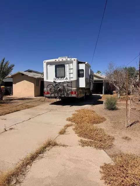 309 Magnolia, El Centro, CA 92243 photo 4