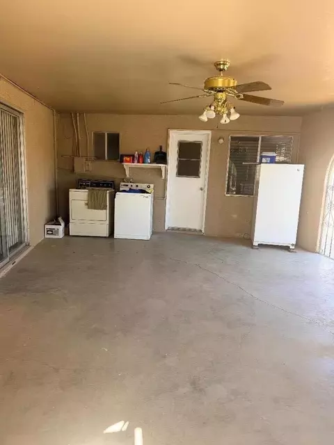 309 Magnolia, El Centro, CA 92243 photo 3