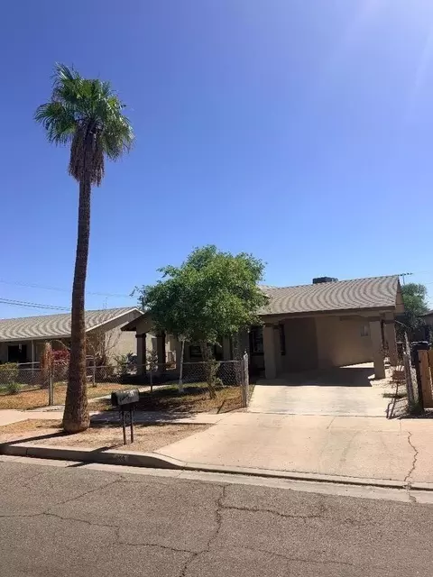 309 Magnolia, El Centro, CA 92243 photo 8