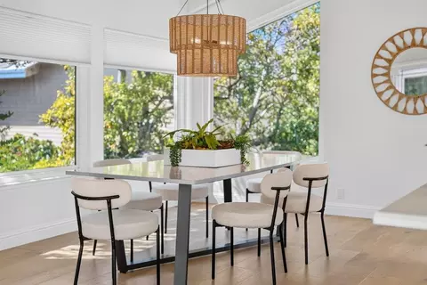 Dining - 107 Via Soderini, Aptos, CA 95003 photo 3 of 4