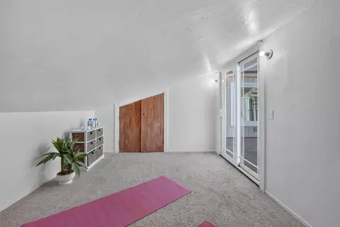 Other - 107 Via Soderini, Aptos, CA 95003 photo 8 of 12