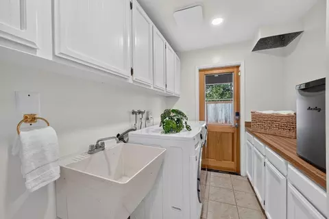 Other - 107 Via Soderini, Aptos, CA 95003 photo 2 of 12