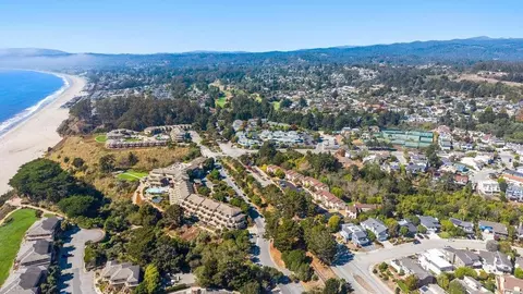 View/Area - 107 Via Soderini, Aptos, CA 95003 photo 3 of 8