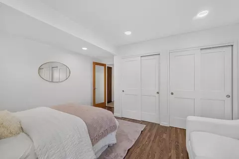 Bedroom - 107 Via Soderini, Aptos, CA 95003 photo 4 of 6