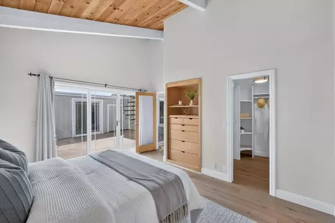 Other - 107 Via Soderini, Aptos, CA 95003 photo 3 of 12