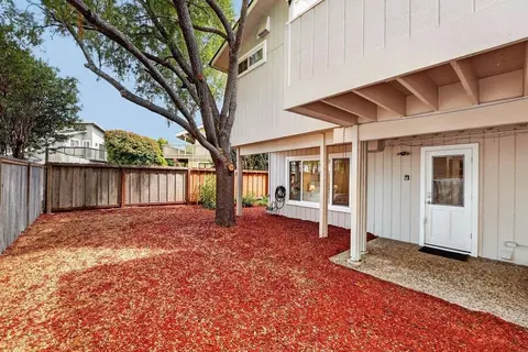 Exterior - 107 Via Soderini, Aptos, CA 95003 photo 13 of 19