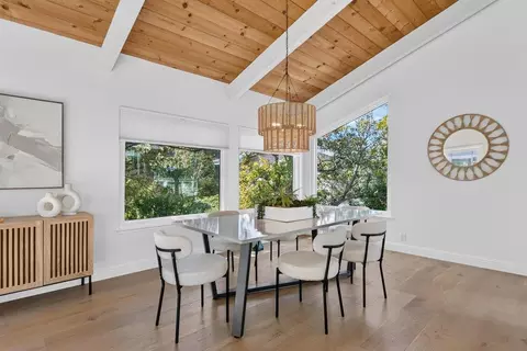 Dining - 107 Via Soderini, Aptos, CA 95003 photo 2 of 4