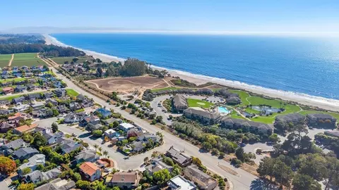 View/Area - 107 Via Soderini, Aptos, CA 95003 photo 5 of 8