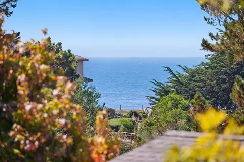 View/Area - 107 Via Soderini, Aptos, CA 95003 photo 2 of 8