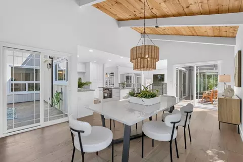 Dining - 107 Via Soderini, Aptos, CA 95003 photo 4 of 4