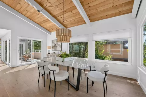 Dining - 107 Via Soderini, Aptos, CA 95003 photo 1 of 4