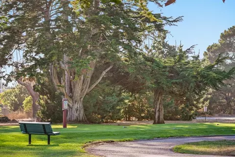 Other - 107 Via Soderini, Aptos, CA 95003 photo 10 of 12