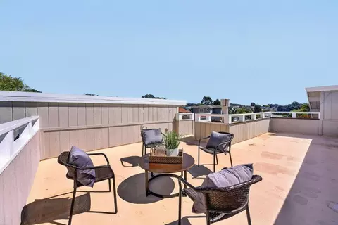 Exterior - 107 Via Soderini, Aptos, CA 95003 photo 9 of 19