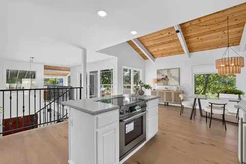Kitchen - 107 Via Soderini, Aptos, CA 95003 photo 1 of 8