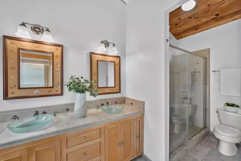 Bath - 107 Via Soderini, Aptos, CA 95003 photo 3 of 3